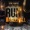 Run Dancehall (feat. Lisa Mercedez)