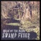 Swamp Fever artwork