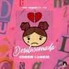 Green Cookie - Desilusionada