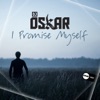 I Promise Myself - Single, 2019