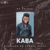 Kaba artwork