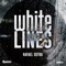 White Lines artwork