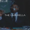 The Umbrella - EP