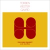 Torben Westergaard - Far (Blandt Graner)