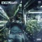 Any Day - Kush Kelz lyrics