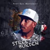 Street Burden