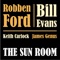 Bottle Opener - Robben Ford & Bill Evans lyrics