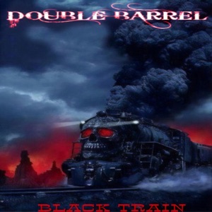 Terry Lee and Double Barrel - Crazy - Line Dance Music