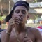 Bailão - Meno Tody lyrics