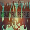 Beautiful People - Single