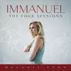 Immanuel: The Folk Sessions - EP album lyrics, reviews, download