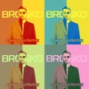 Brosko - Хочу