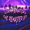 The Remaster - EP album lyrics, reviews, download