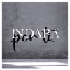 Por Ti - Single