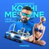 Kochi Medicine album lyrics, reviews, download