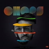 Chops (Radio Edit) artwork