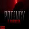 Potency