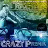 Stream & download Together (Crazy P Remix) - Single