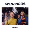 The Menzingers - The Freaks