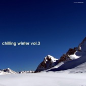 Chilling Winter, Vol. 3 artwork