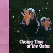 Closing Time at the Gates artwork