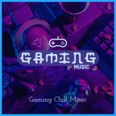 Gaming Chill Music artwork