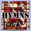 Mother’s Lullaby - 주께서 문에 오셔서 320장