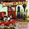 Nothing Can Stop Us Now (From “Mickey & Minnie’s Runaway Railway”) artwork