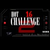 Hot16challenge2 - Single