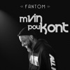 M Vin Pou Kont - Single