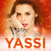 Yassi - EP, 2018