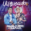 Uísquecido (Ao Vivo) - Single