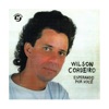Wilson Cordeiro - Marcianita