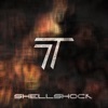 Shellshock - Single