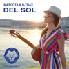 Del Sol - Single, 2019