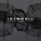 Insomnia - Audrey Rose lyrics