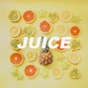 Juice - EP