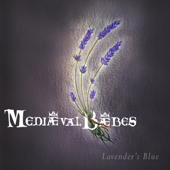 Lavender's Blue - Mediaeval Baebes