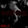 Stream & download Nightmare (Remix) - Single