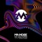 Rhythm Is A Dancer (feat. Maria Mathea) - Mandee lyrics