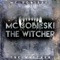 Milva Tribute (feat. Jasinka) - MC Sobieski lyrics