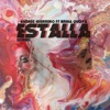 Estalla (Horiki) [feat. Brina Quoya] - Single
