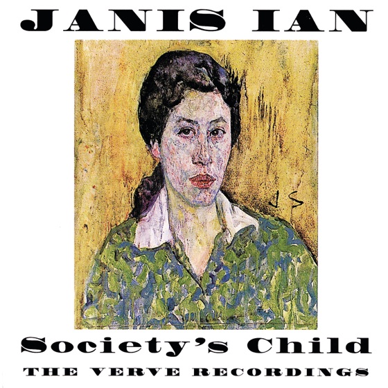 Cover artwork for Lonely One