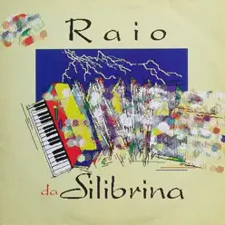 Raio da Silibrina - Raio da Silibrina Raio da Silibrina - Raio da Silibrina