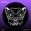 Collective - Single