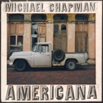 Michael Chapman - La Madrugada