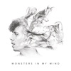 Monsters in My Mind - Single