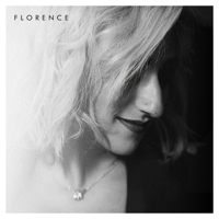 Florence K. - Florence artwork