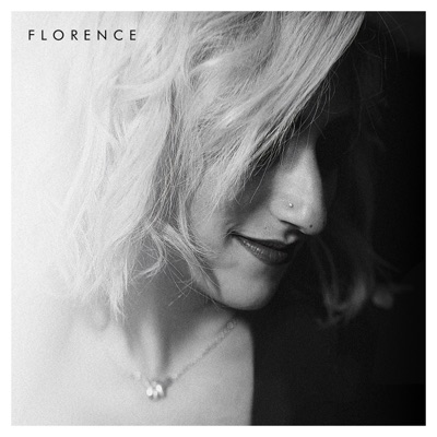 Florence K  Florence