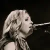 Sunny Sweeney